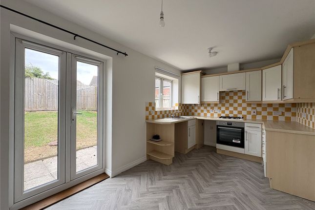 2, Church Meadow, Somerset photo 3