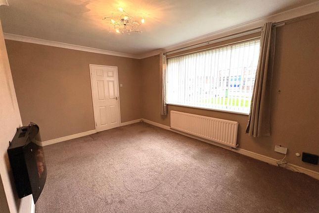 16, Windlestone Road, Billingham photo 3