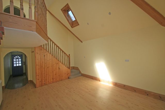 Town house for sale in 10 Little Street, Alderney