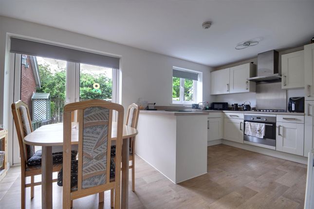 17, Donsmead Drive, Northiam photo 4