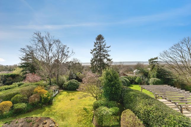35, Pipers Lane, Wirral photo 2