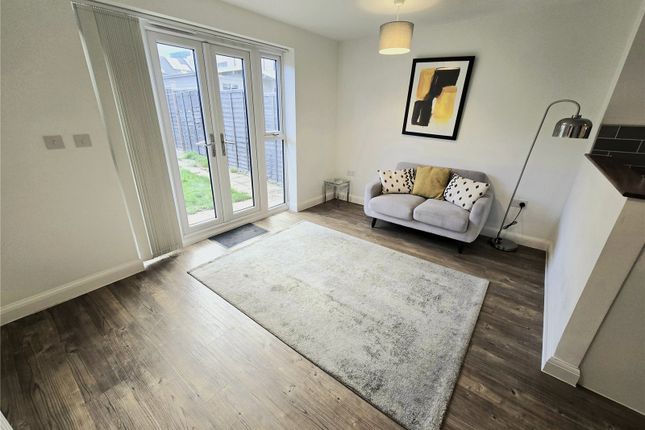 38, Mowbray Street, West Midlands photo 2