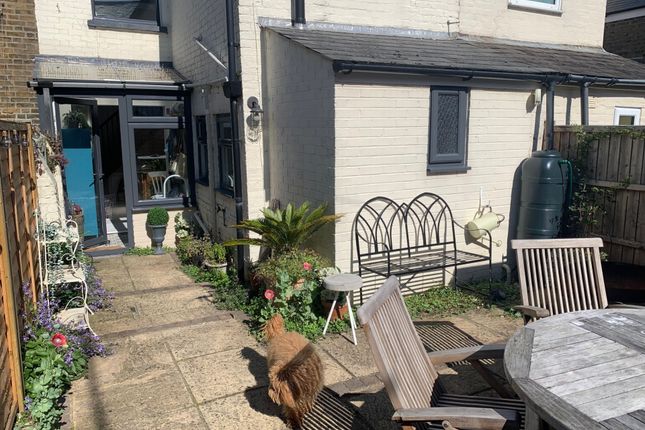 5, St Patricks Road, Deal photo 4