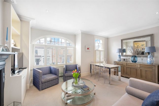 103, Replingham Road, London photo 4