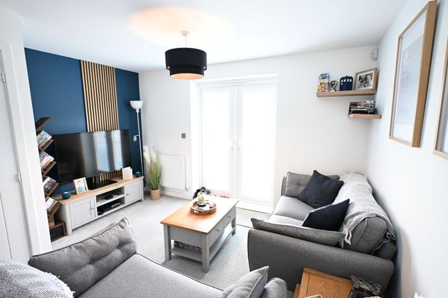 33, Hillside Road, Bishop Auckland photo 3