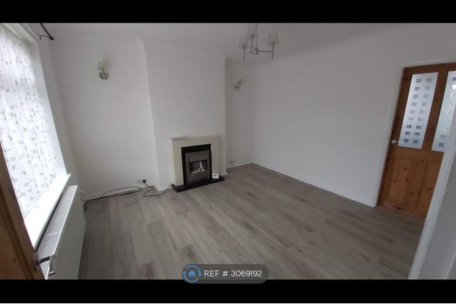 Stancliffe Avenue, Nottingham photo 3