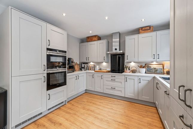 23 Membury Drive, Warrington photo 3