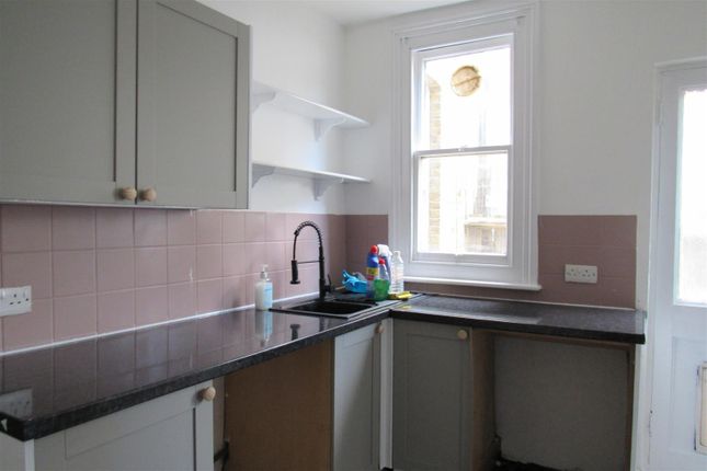 Ground Floor 23, Brunswick Square, Herne Bay photo 4