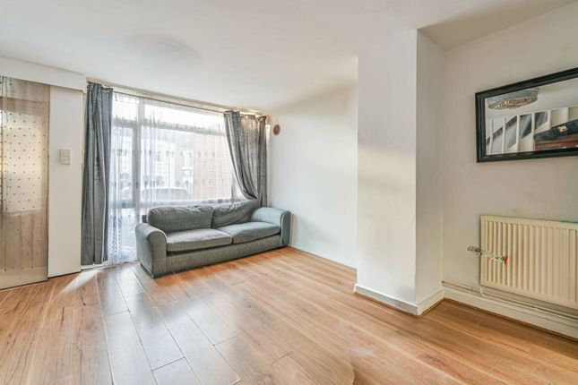 11 Mount Ephraim Lane photo 4