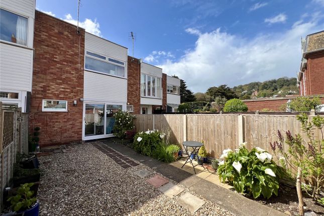 7, North Road, Somerset photo 3