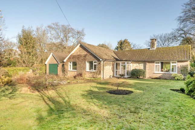 3-bed house on Fairlawne,, Kiln Way, Hindhead, £750,000