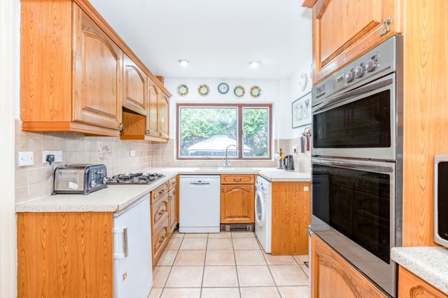 12, Whittington Road, Worcester photo 4