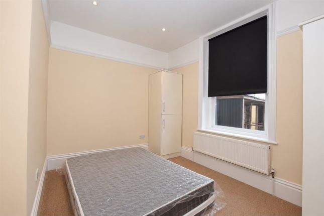 Sudley Chambers, Sudley Road, Bognor Regis photo 5
