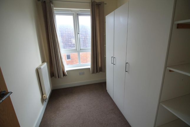 Property to rent in Harwood Square, Horfield, Bristol