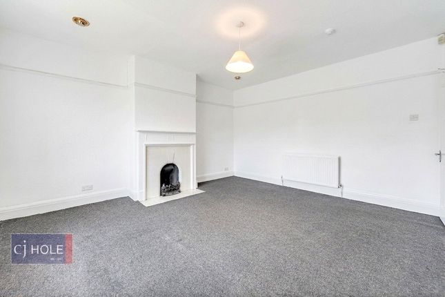 335A,, Southmead Road, Bristol photo 4