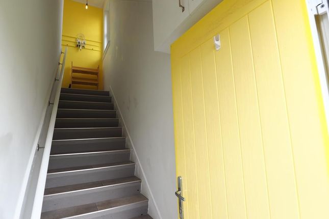 30 Lochbridge Road, North Berwick photo 2