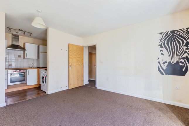 Apartment 24, Bodiam Hall, 9, Lower Ford Street, West Midlands photo 3
