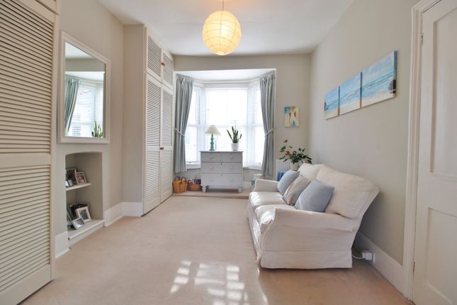 Terraced house for sale in Somerset Road, Southsea