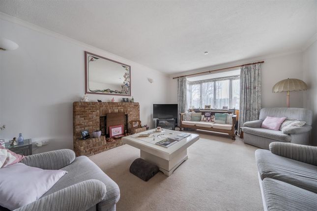 19A, Luton Road, Bedford photo 3