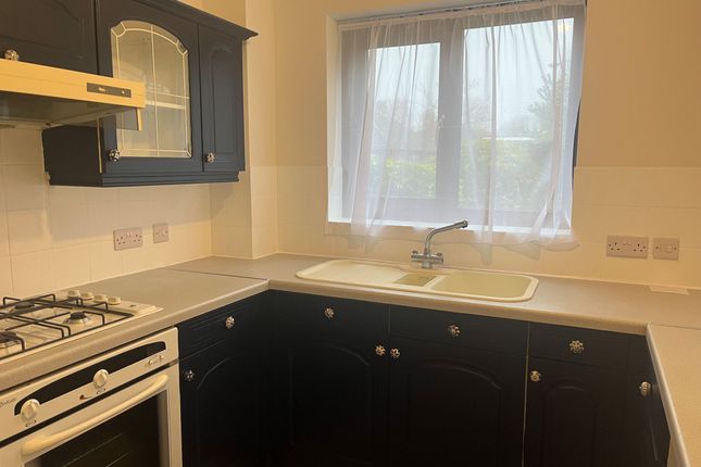 Flat 1, Taymouth House, Dover photo 3
