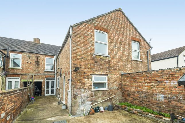 66 Victoria Road, Bedford photo 4