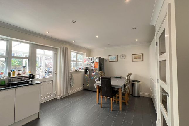 6, Galbraith Close, Congleton photo 4