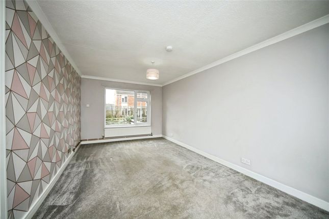 53, Bossington Drive, Somerset photo 4