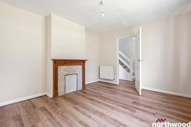 143, Baddow Road, Chelmsford photo 5