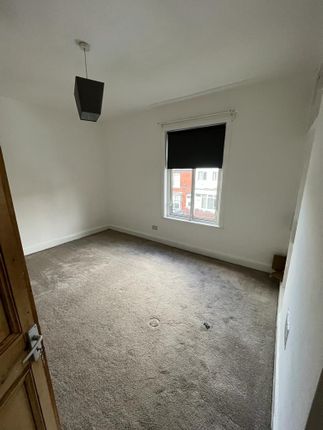 Room to rent in Dawson Street, Smethwick
