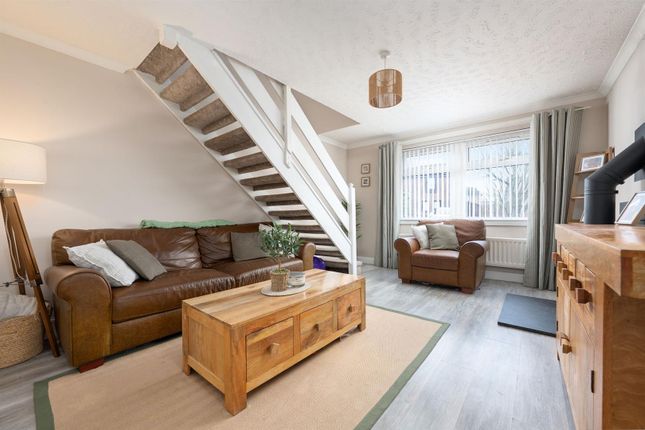 1, Young Crescent, Bathgate photo 2