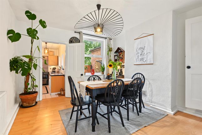 6, High Church Street, Nottingham photo 4