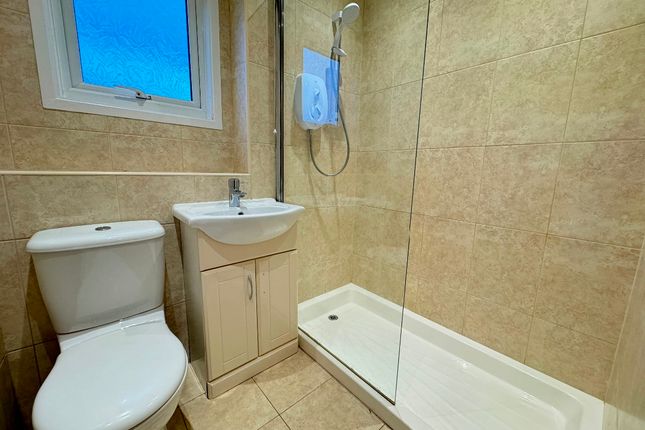 48 Kirkland Walk, Newcastle Upon Tyne photo 3
