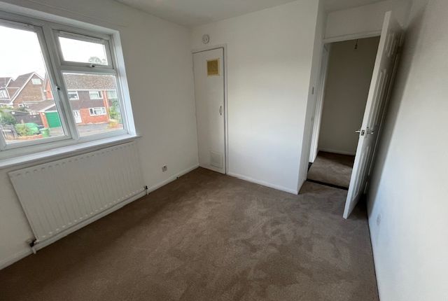36, Itchen Avenue, Bishopstoke, Eastleigh photo 5