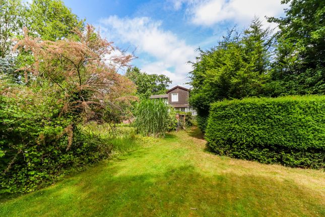 Lamorna, Scatterdells Lane, Kings Langley photo 4