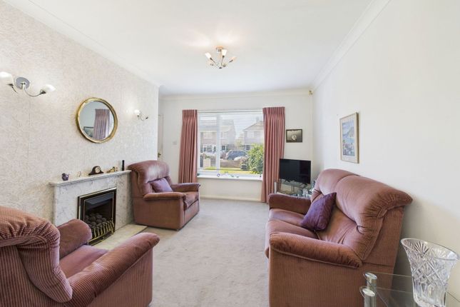 18, Ely Road, Worthing photo 4