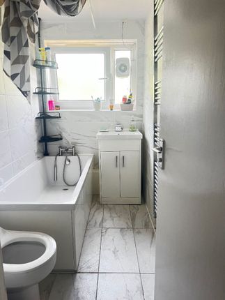 Claremont Road, London photo 5
