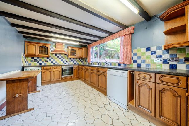 24 NEW ROAD, Bromyard, Bromyard photo 3
