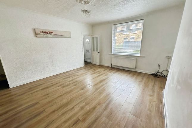 62, Katherine Street, Ashington photo 2