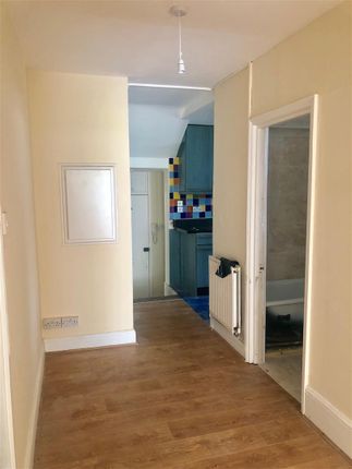 17, Dartington House, London photo 2