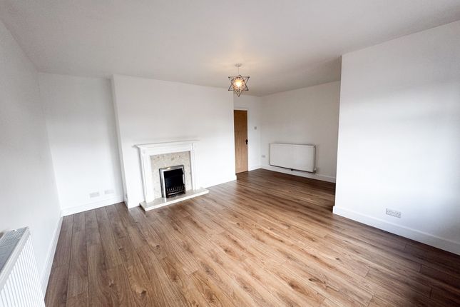 31, Coleridge Road, Stoke-on-Trent photo 3