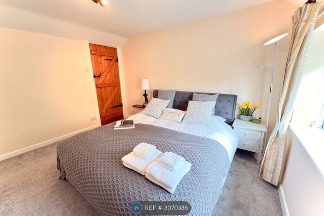 Woodlands Road, Woodlands, Southampton photo 3