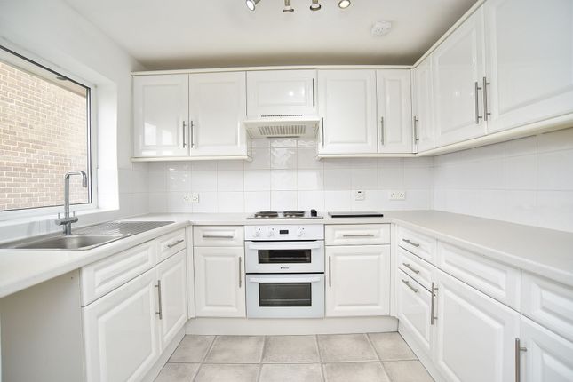 31 Bilsdale Grove, Knaresborough photo 4
