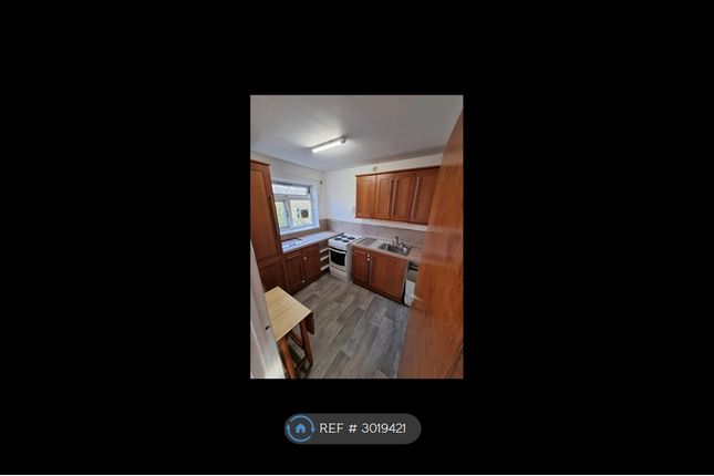 Braithwaite Court, Malzeard Road, Luton photo 4