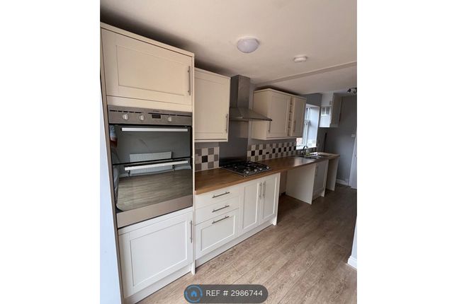 Ryde Park Road, Rednal, Birmingham photo 4