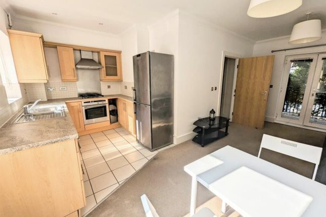 35, Jekyll Close, Bristol photo 5