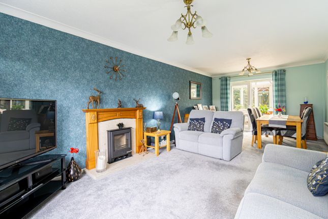 32 Lynn Road, Grimston, Norfolk photo 3
