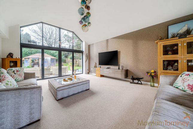 Ten Acre, Conygar, Dorchester photo 3