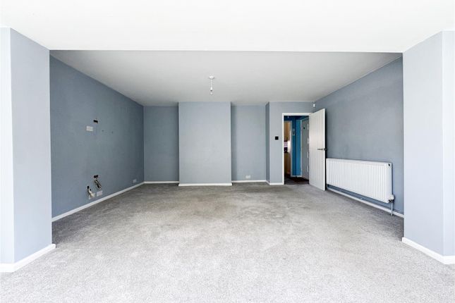 48, Gwyneth Grove, Bexhill-On-Sea photo 4