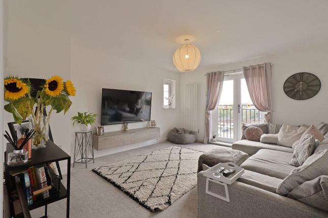 13, Banks Way, Rotherham photo 4