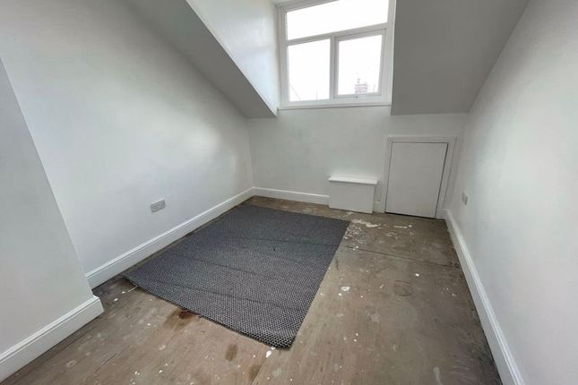 Terraced house to rent in Thomas Street, Ryhope, Sunderland